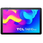 TCL TAB 10V